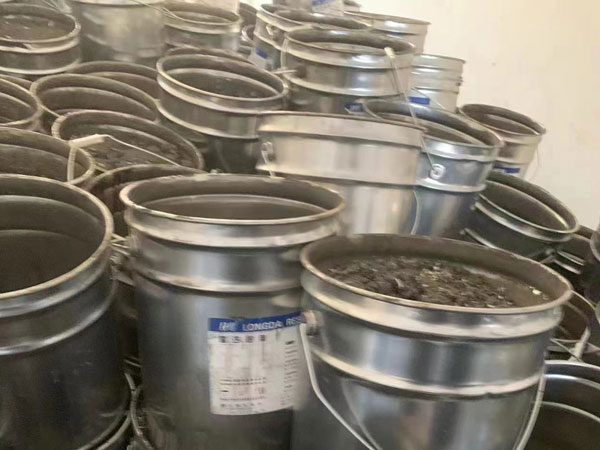 回收焊錫，錫渣，錫膏