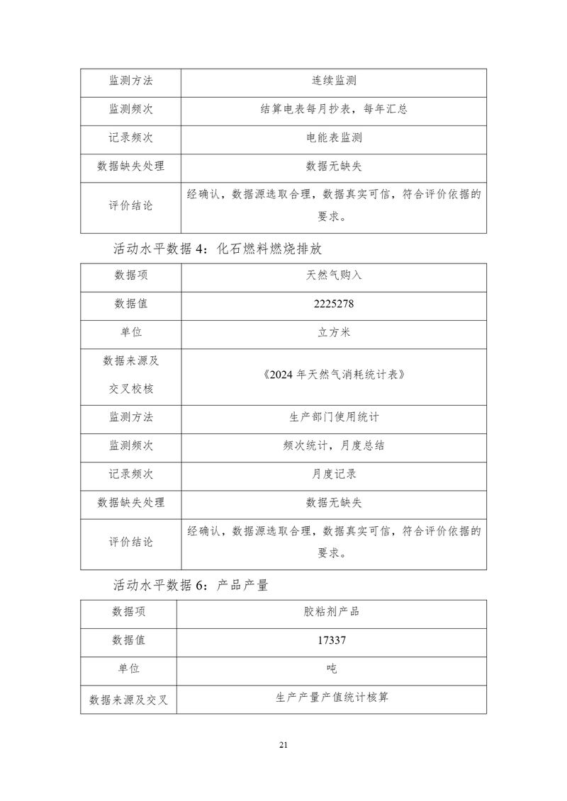 image-20