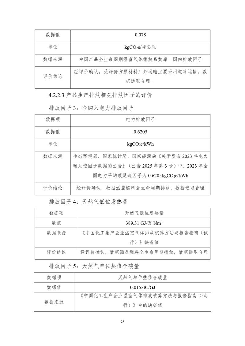 image-22